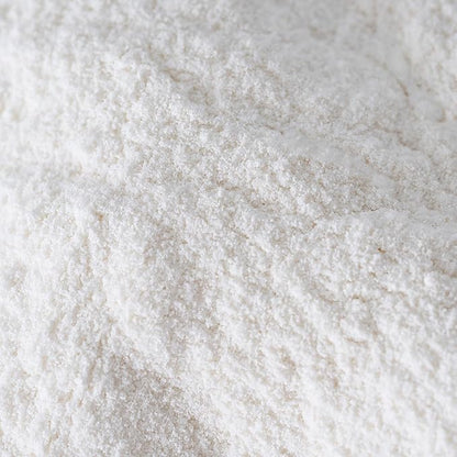 Alkaline Bath 35Oz (1000g) - Soothe Bath Soak