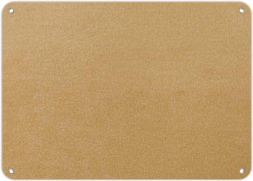 Craftstory 3.5 Feet Flannel-Board for Toddlers Preschool as Kids Felt Stories Activities Play Kits Wall-Hanging Birthday Gifts (Camel)