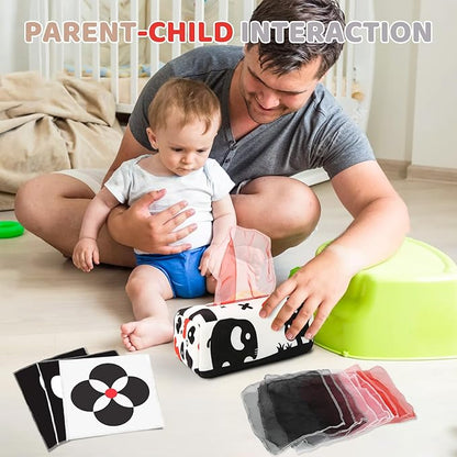 Silicone Teether Relief Soothing Sore Gums