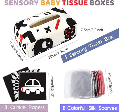 Silicone Teether Relief Soothing Sore Gums