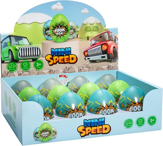 Toddler Chicken Eggs Toys, Baskets for Kids