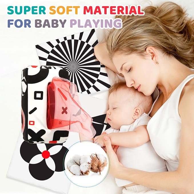 Silicone Teether Relief Soothing Sore Gums