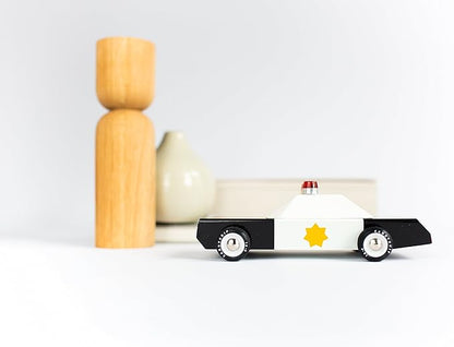 Candylab Toys - Americana Collection