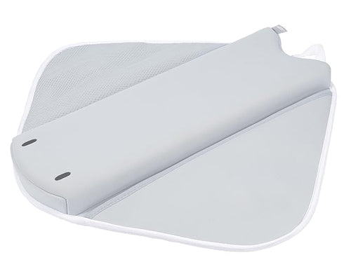 Ubbi Cushioned Elbow Rest, Non-Slip