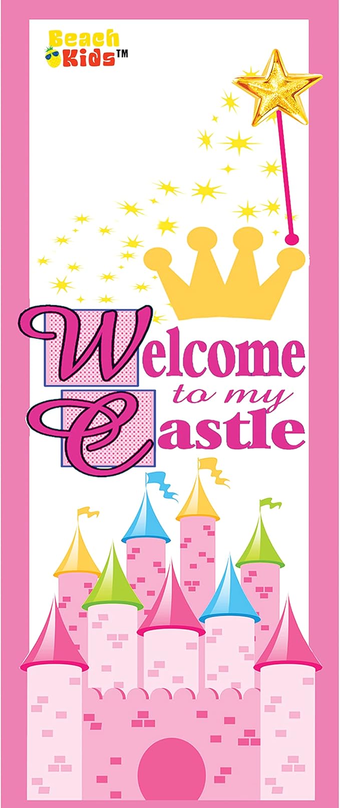 Barbie Art Set for Girls - Bundle with Barbie Arts and Crafts Supplies with Notebook, Stickers, Coloring Utensils, More for Kids | Barbie Art & Craft Kit