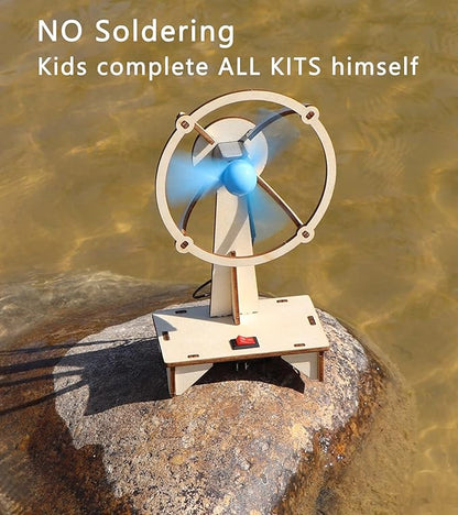 STEM Kits for Kids Ages 8-10-12-14, Stem Toys For Boys Age 8-12, Science Projects For Kids Ages 8-12, Solar Car Building Kits for Boys, Activities Engineering Kit, Gifts For 8 9 10 11 12 Year Old Boys