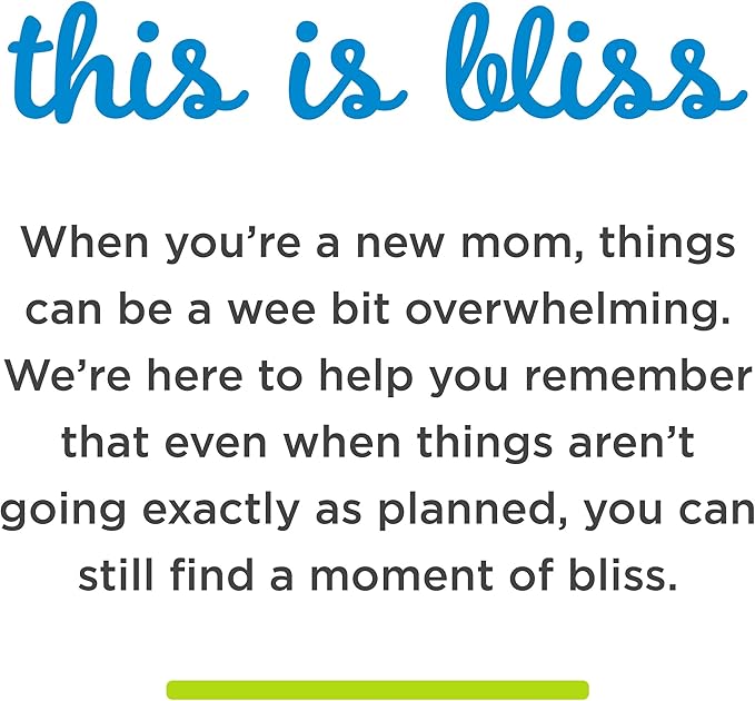 Mommy's Bliss Constipation Ease + Prebiotics, Relieves Occasional Constipation 4 Fl 1)
