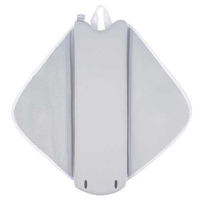 Ubbi Cushioned Elbow Rest, Non-Slip