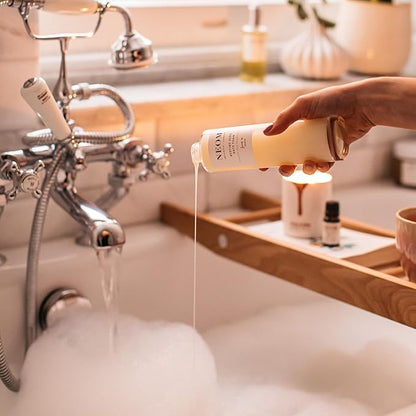 NEOM - Bath Foam | 6.76 Fl Oz (200ml) 100% Natural