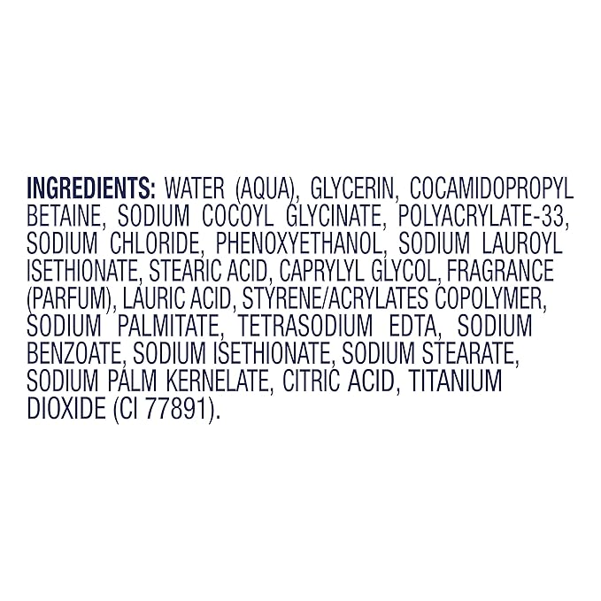 Baby Dove Baby Wash and Shampoo Baby Bath Products for Baby's Delicate Skin Rich Moisture Washes Away Bacteria, Tear-Free and Hypoallergenic 13 Fl 3)
