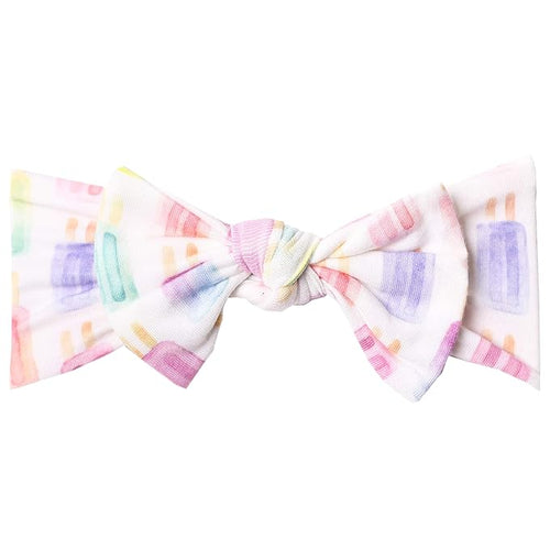 Copper Pearl Baby Bows: Stylish Headbands for Baby Girls, Premium Soft and Stretchy Baby Headbands