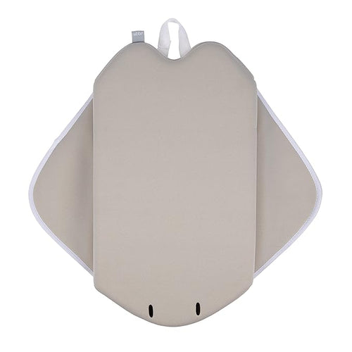 Ubbi Cushioned Kneeler Pad, Non-Slip
