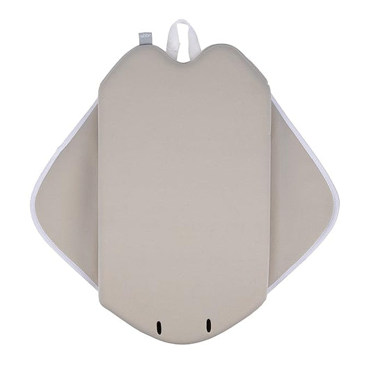 Ubbi Cushioned Kneeler Pad, Non-Slip