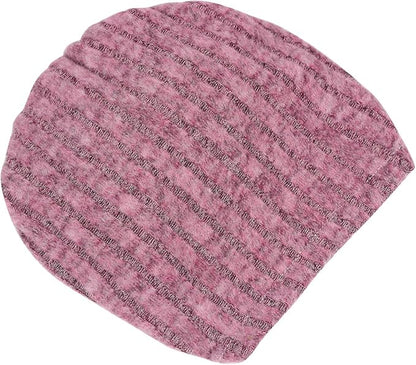 XYX Baby Girl Toddlers Breathable Cotton Hat Newborn Knotted Hat