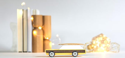 Candylab Toys - Americana Collection