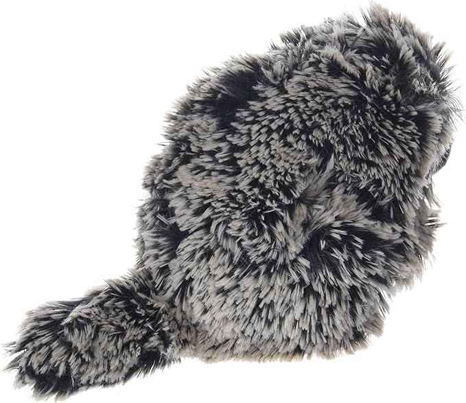 Wild Republic Porcupine Plush, Stuffed Animal, Plush Toy, Gifts for Kids, Cuddlekins 8 Inches,Multi