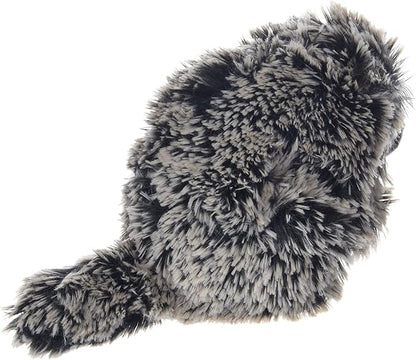 Wild Republic Porcupine Plush, Stuffed Animal, Plush Toy, Gifts for Kids, Cuddlekins 8 Inches,Multi