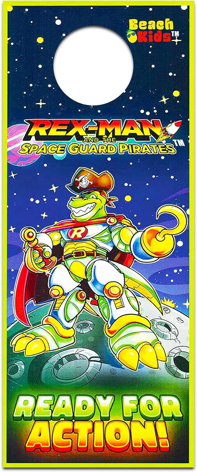 TMNT Imagine Ink Activity and Coloring Book Bundle for Kids with 25 Ninja Turtle Tattoos and Party Favors