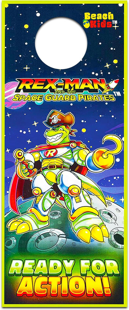 TMNT Imagine Ink Activity and Coloring Book Bundle for Kids with 25 Ninja Turtle Tattoos and Party Favors
