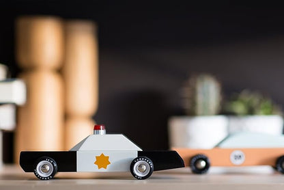 Candylab Toys - Americana Collection